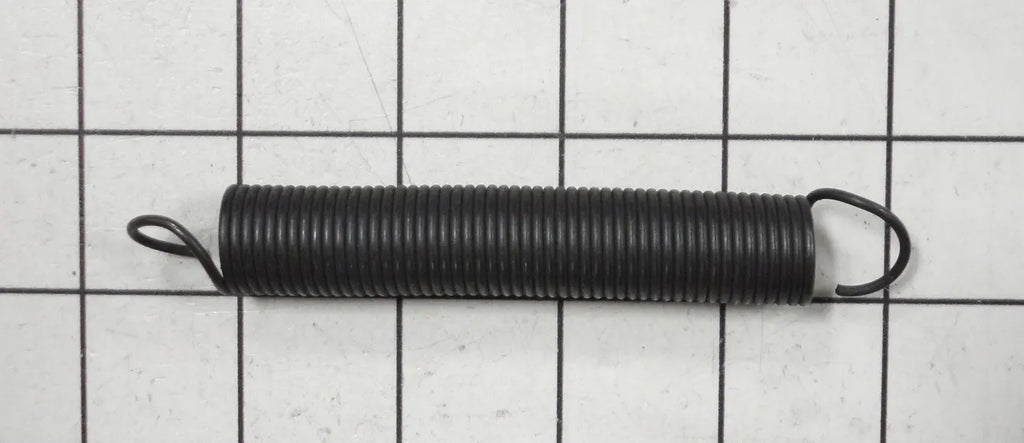 Frigidaire Dishwasher Door Spring 5300809703