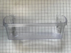 Frigidaire Refrigerator Door Shelf Bin 242126602