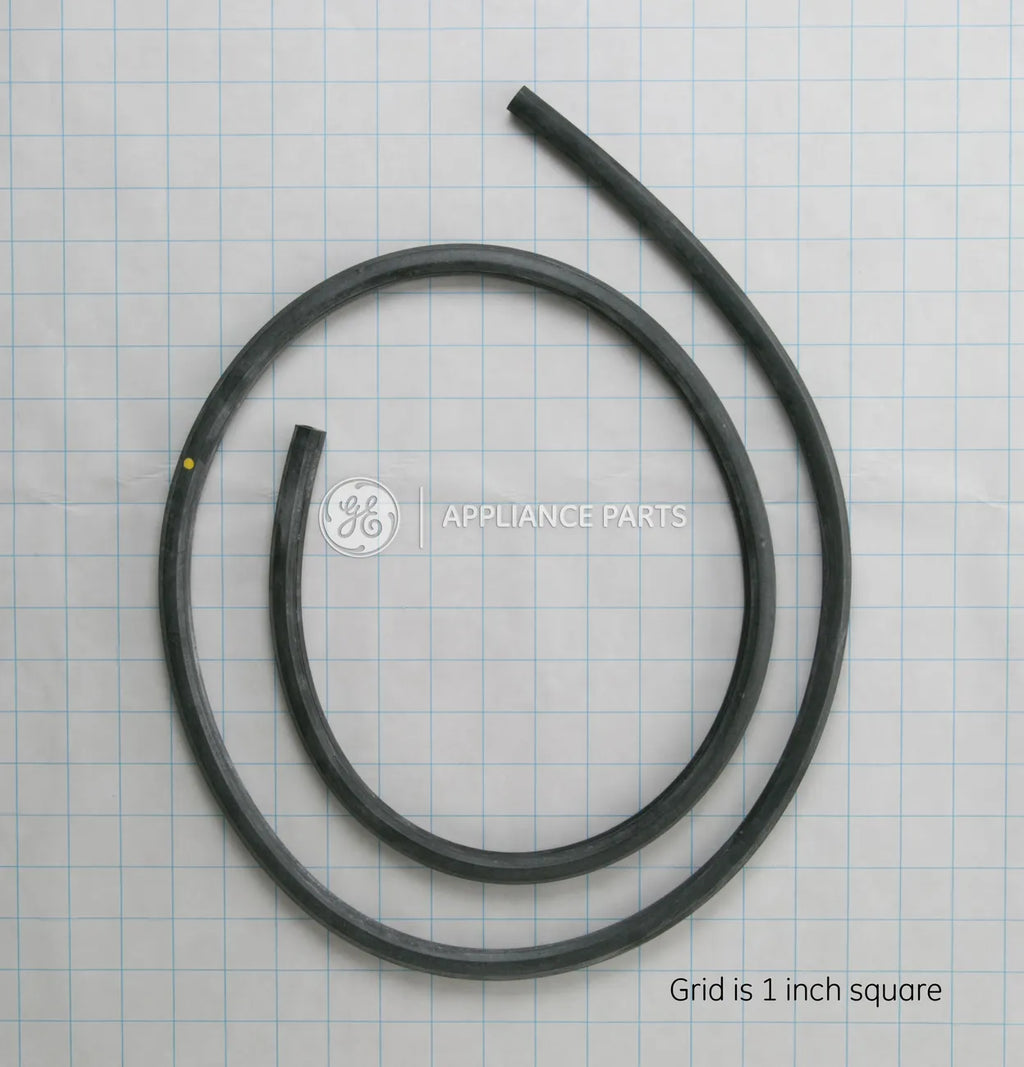 GE Dishwasher Tub Gasket WD08X10018