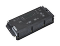 Whirlpool Range Oven Control Board Black WPW10556710