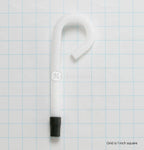 GE Refrigerator Drain Tube WR02X11426