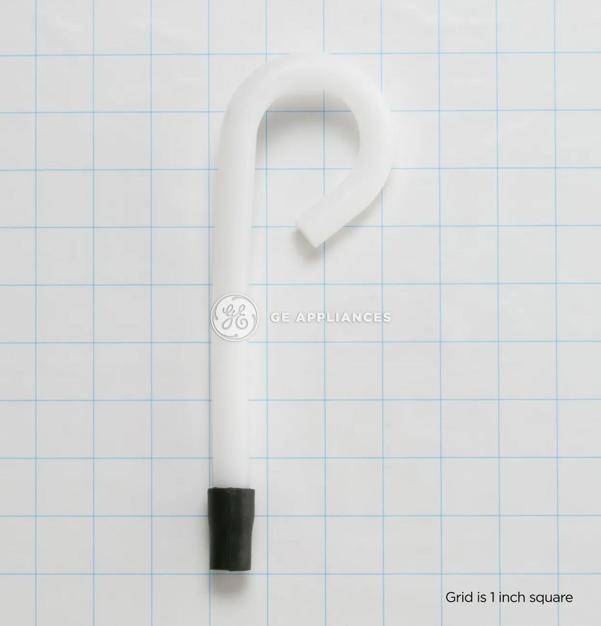 GE Refrigerator Drain Tube WR02X11426