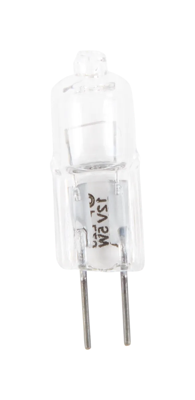 Whirlpool Microwave Light Bulb WPW10440740