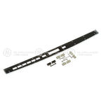 GE Dishwasher Control Panel and Button Kit WD34X24296