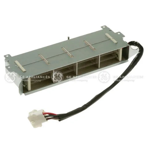 GE Dryer Heating Element WE11X28897