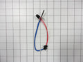 Whirlpool Dryer Thermistor WPW10419068