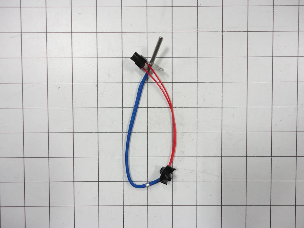 Whirlpool Dryer Thermistor WPW10419068
