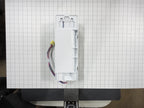 Samsung Refrigerator Ice Maker Assembly DA97-07365G