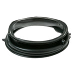 GE Washer Door Gasket Bellow WH08X28371