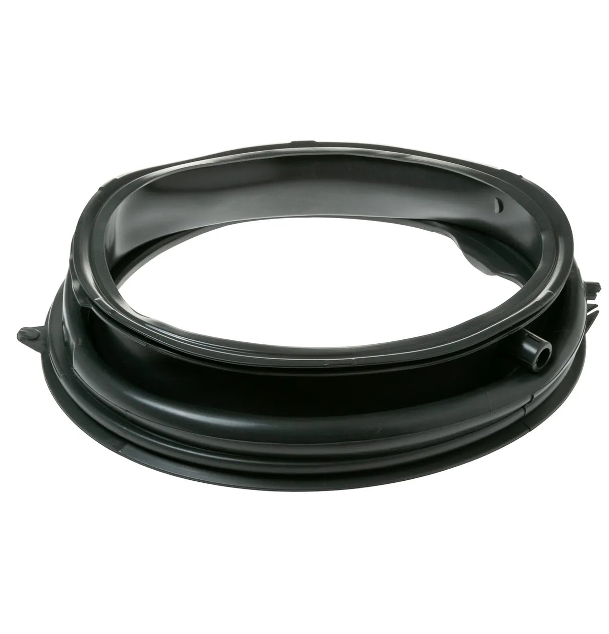 GE Washer Door Gasket Bellow WH08X28371