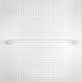 Frigidaire Range Door/Drawer Handle, White 316545301