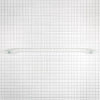 Frigidaire Range Door/Drawer Handle, White 316545301