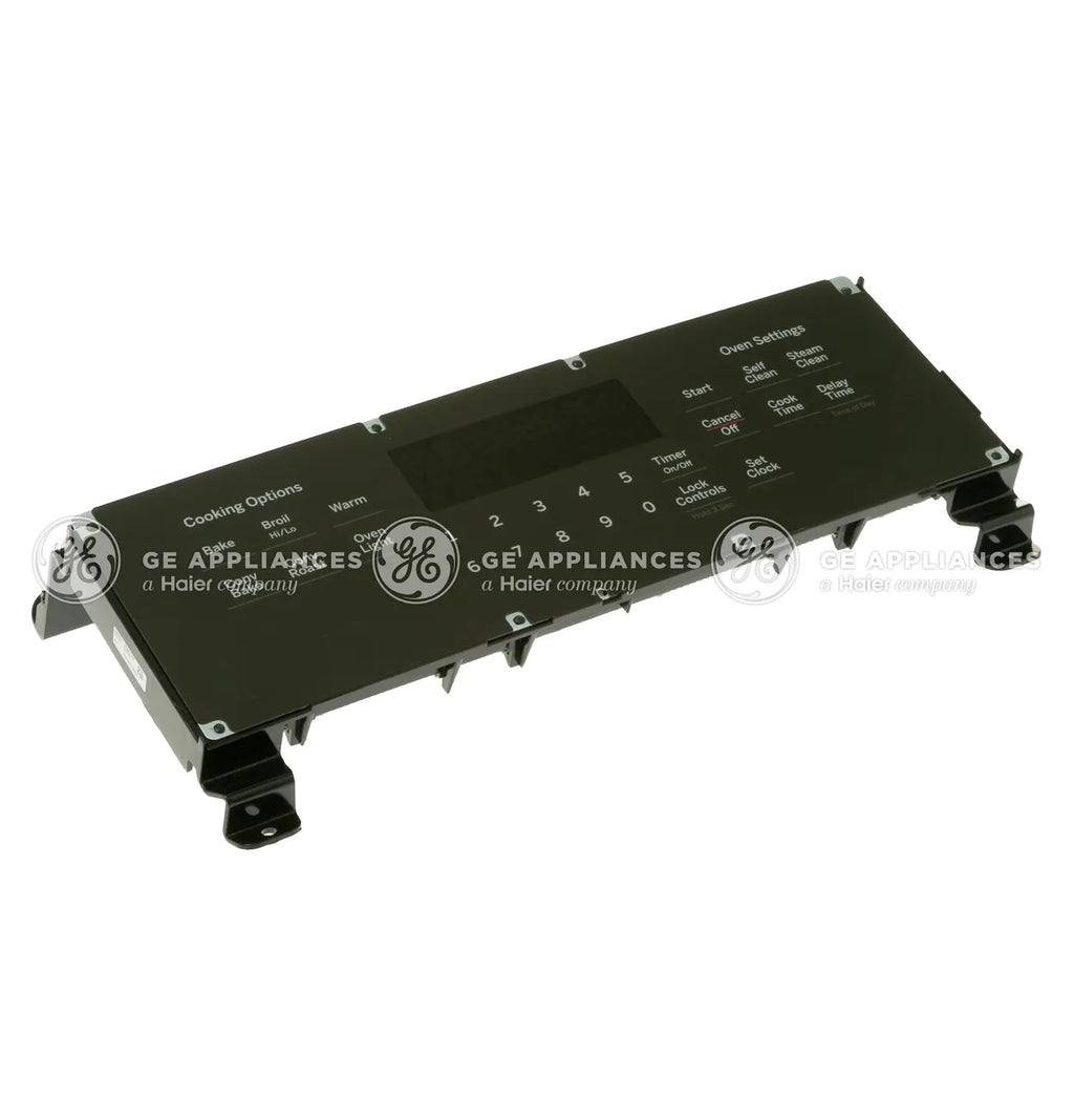 GE Range Oven Control Board WB27X33125
