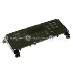 GE Range Oven Control Board WB27X33125