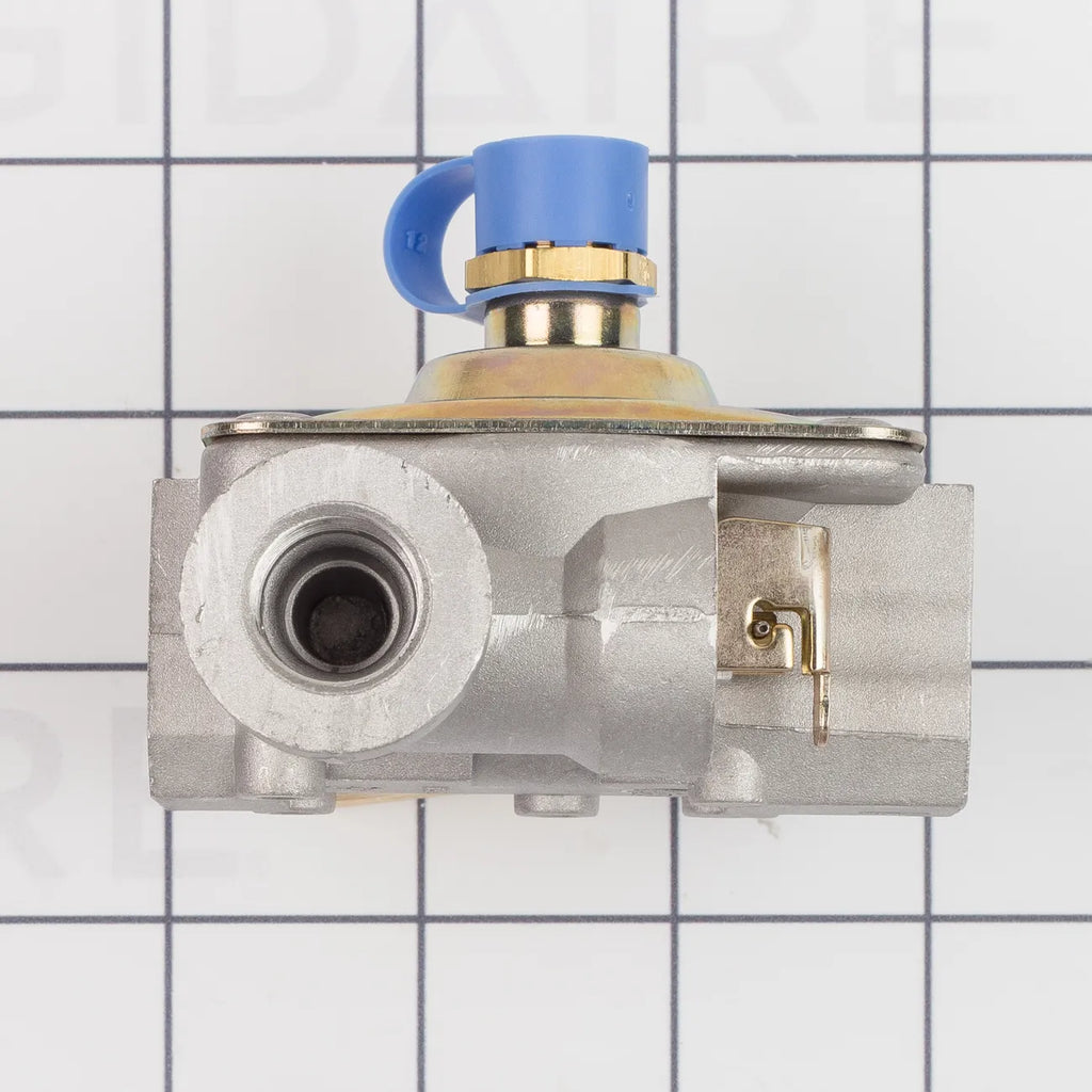 Frigidaire Gas Range Pressure Regulator 316091711