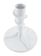 Whirlpool Washer Agitator W11550891