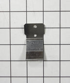 GE Dishwasher Latch Actuator WD1X1363