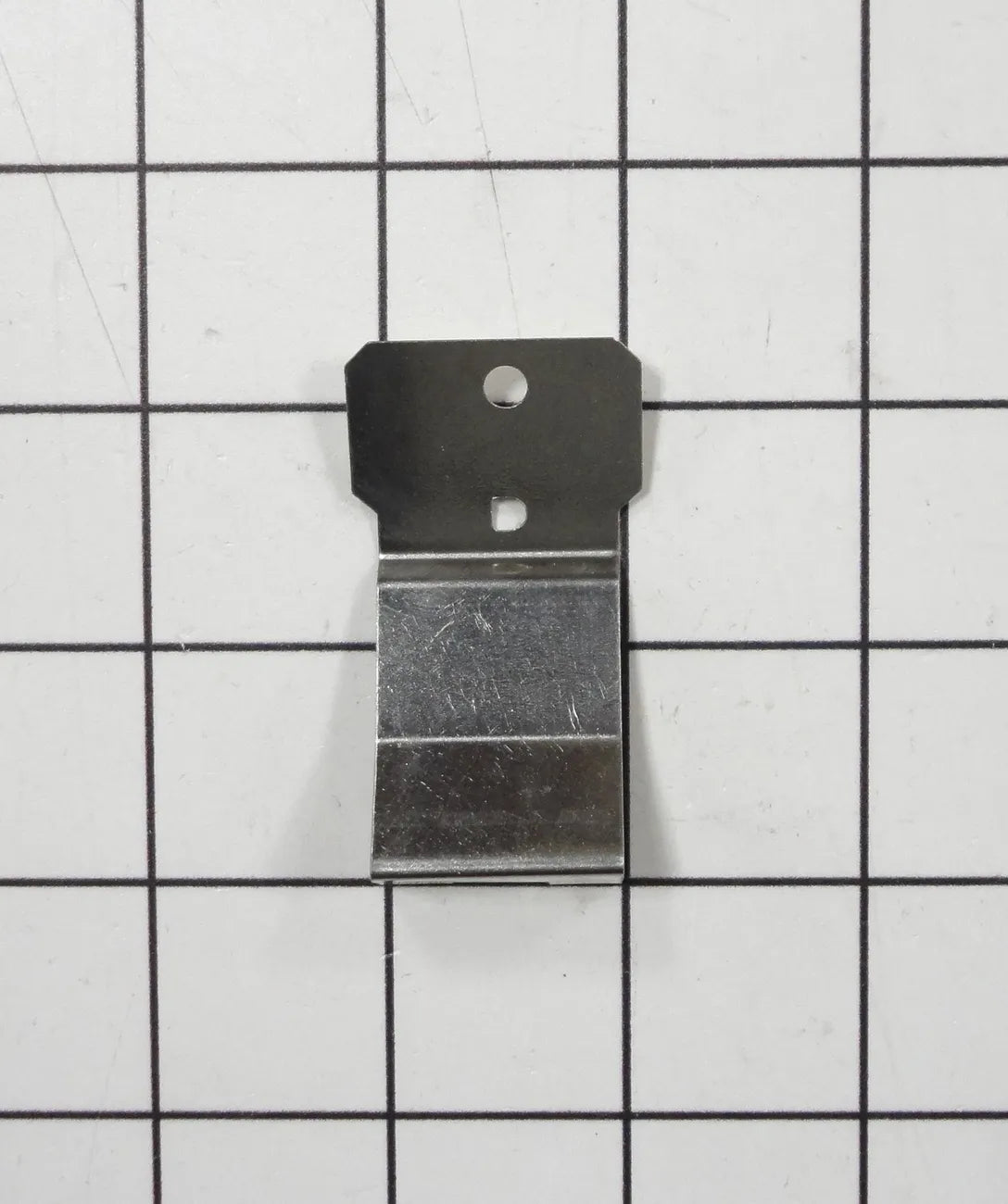 GE Dishwasher Latch Actuator WD1X1363