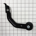 Whirlpool Washer/Dryer Idler Pulley and Arm Assembly WPW10344192