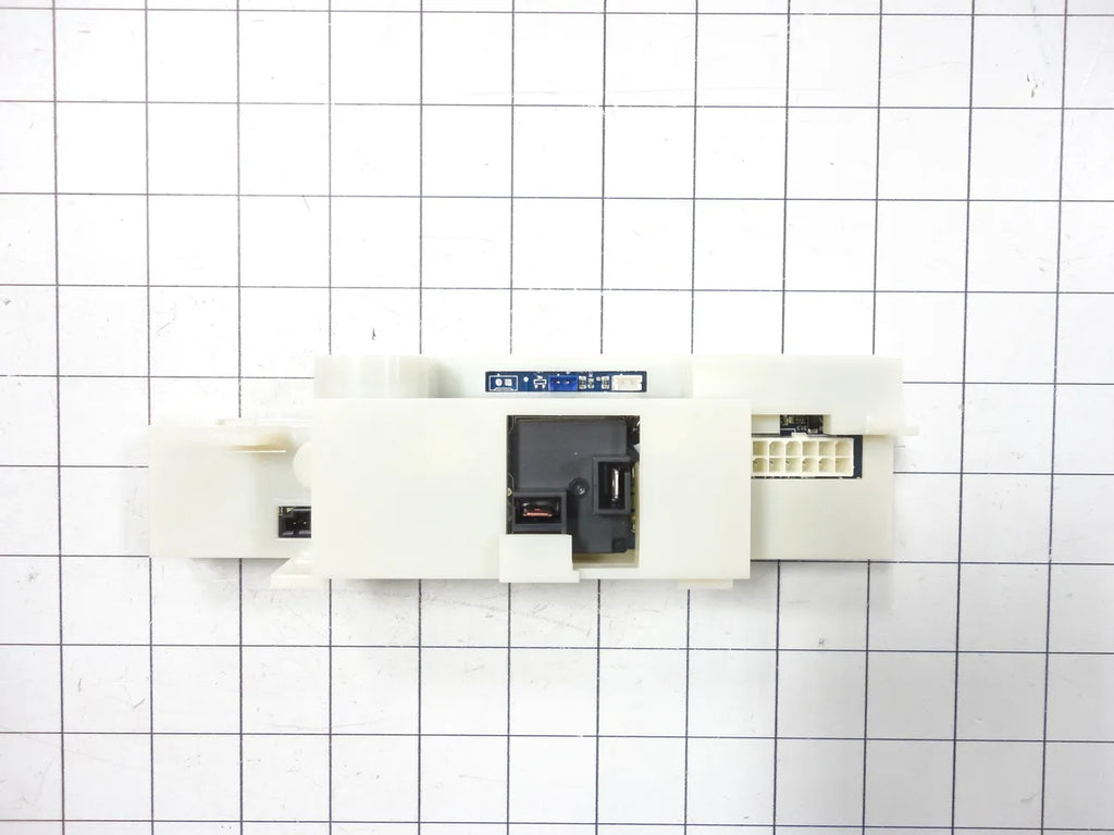 Frigidaire Refrigerator Dual Electronic Control Module 241739709