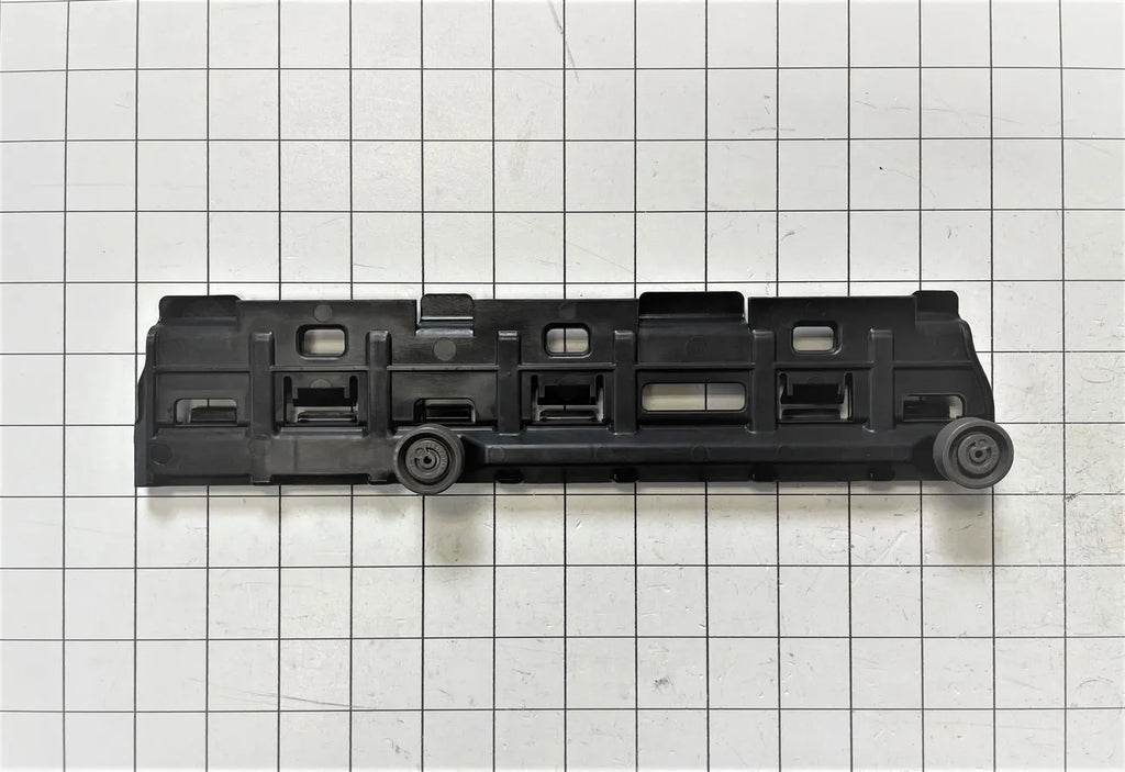 Whirlpool Dishwasher Dishrack Support, Right W11569162