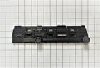 Whirlpool Dishwasher Dishrack Support, Right W11569162