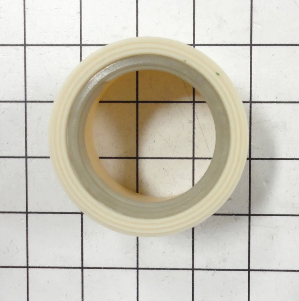 GE Dishwasher Pump Connector WD18X214
