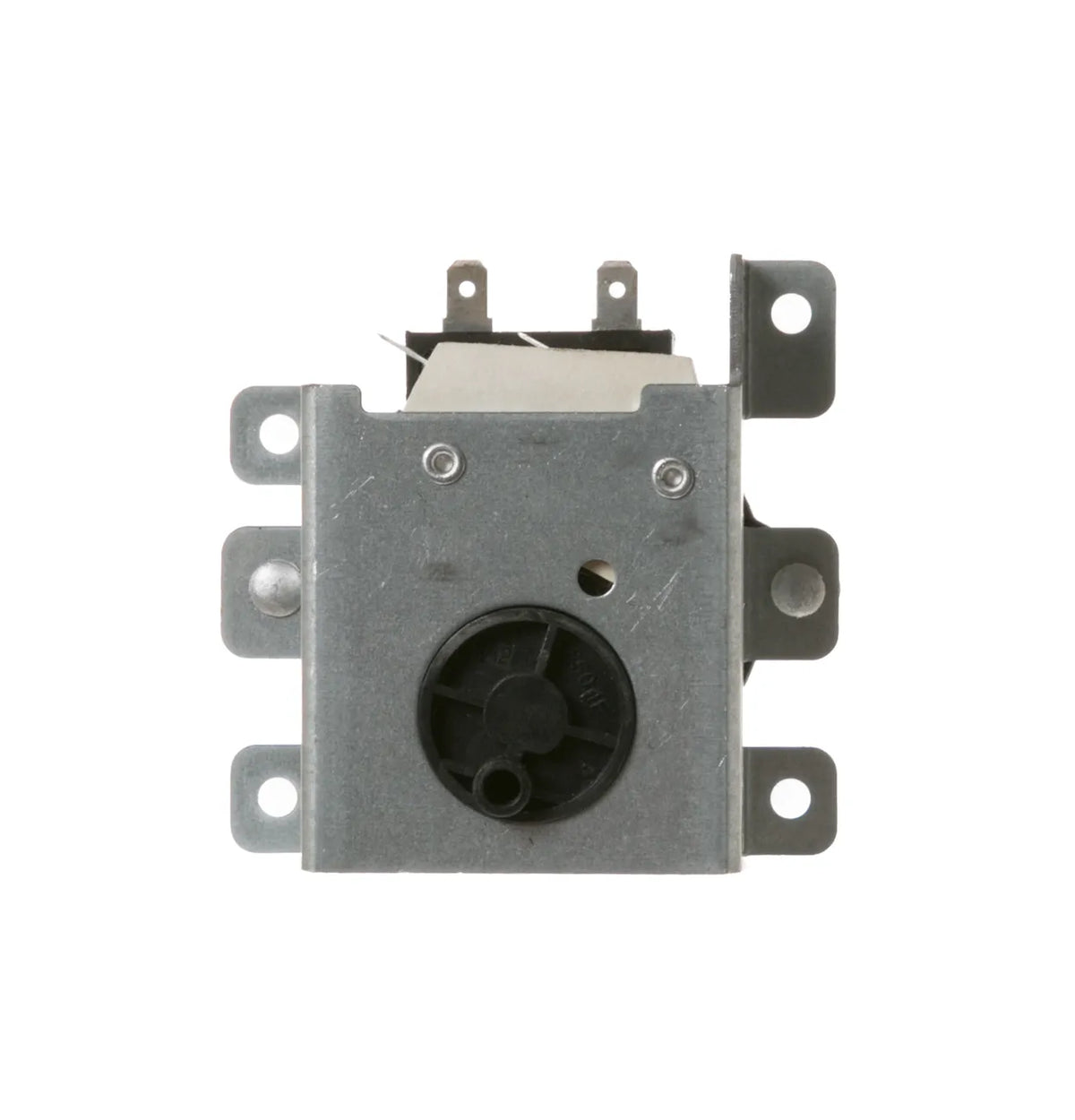 GE Range Door Latch Motor WB49T10020
