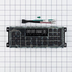 Frigidaire Range Control Board 5304495521