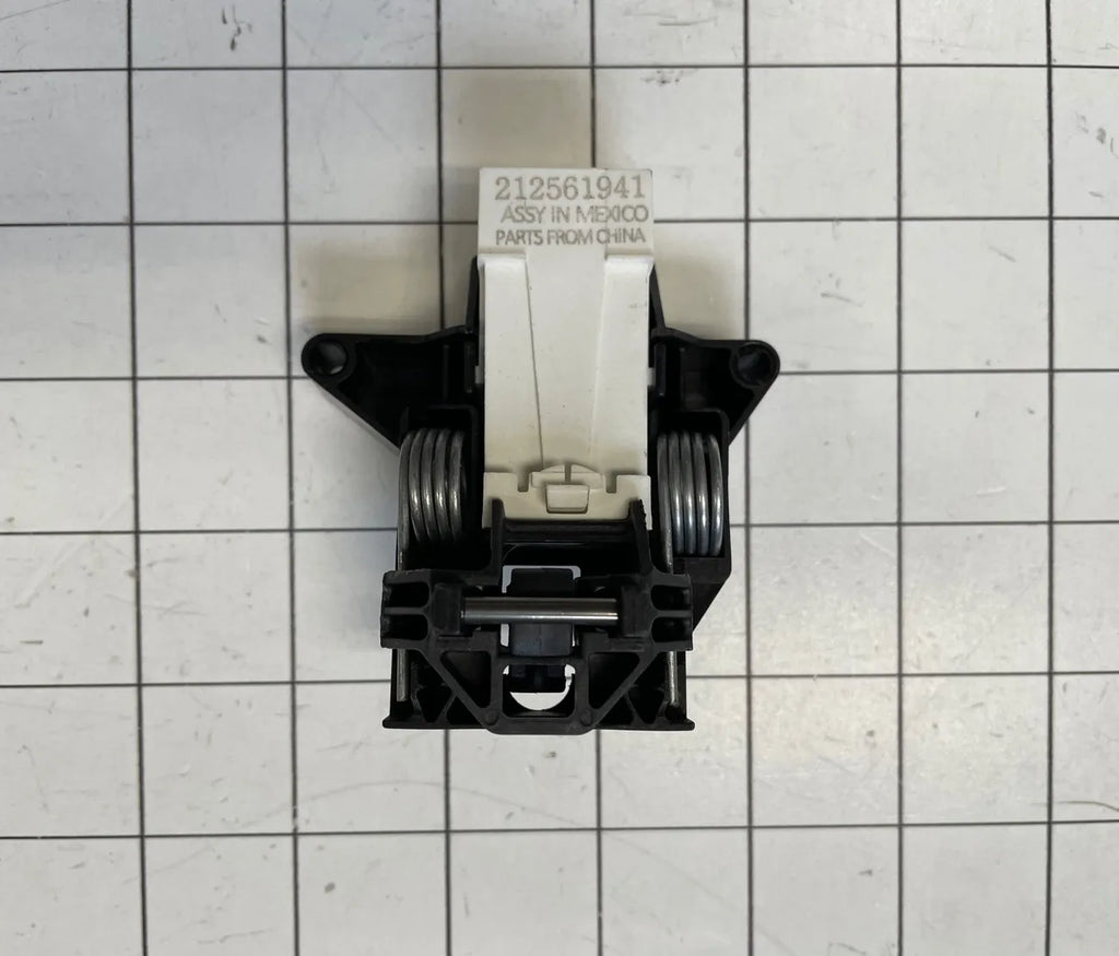 Frigidaire Dishwasher Door Latch 5304525218