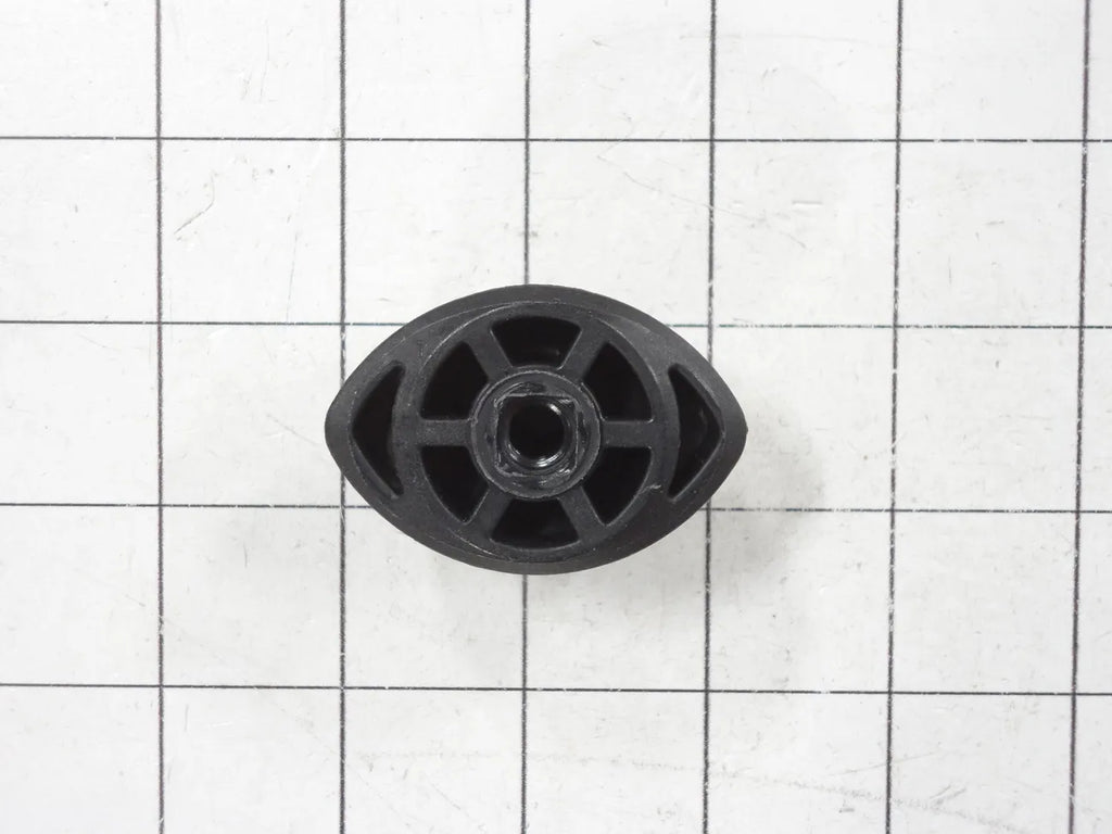 Frigidaire Washer/Dryer Bushing 134617600