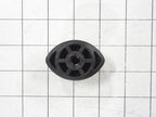 Frigidaire Washer/Dryer Bushing 134617600