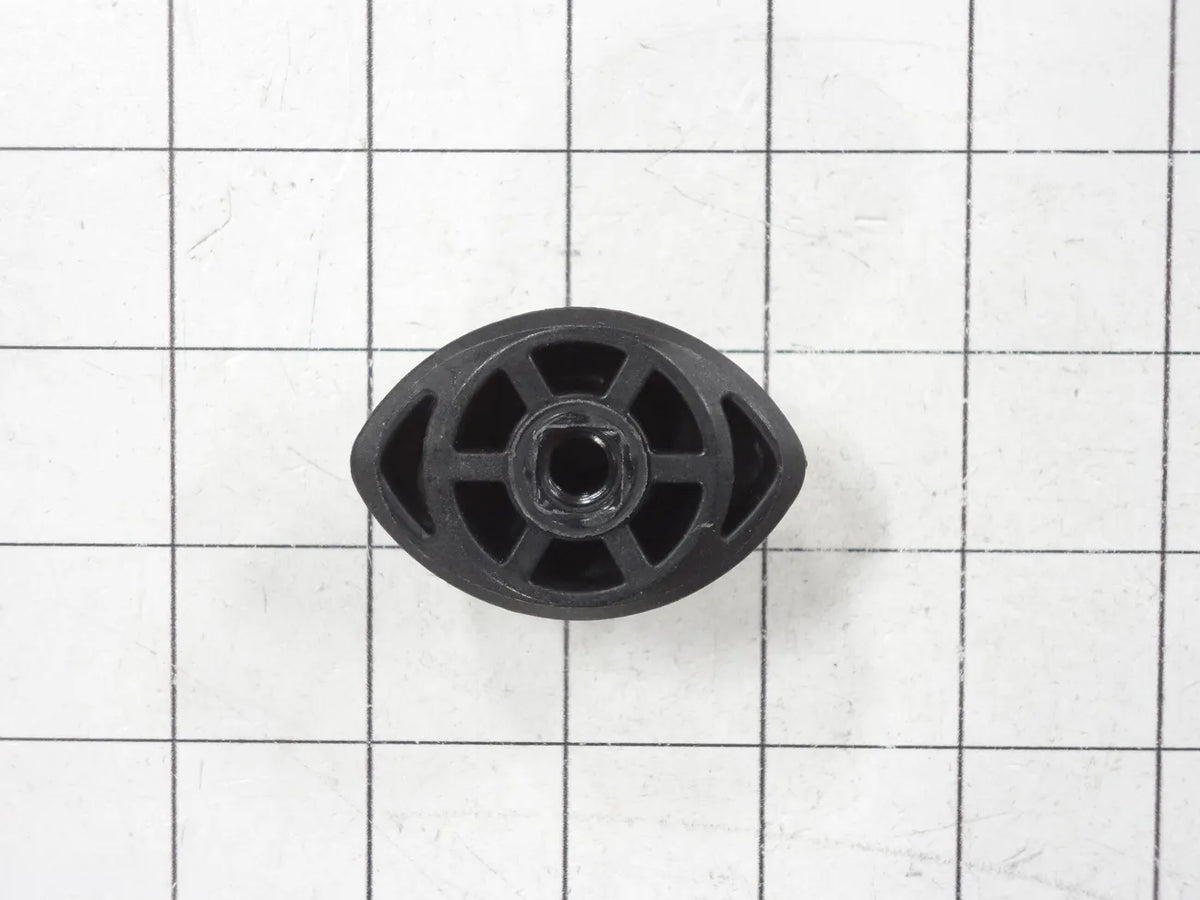 Frigidaire Washer/Dryer Bushing 134617600