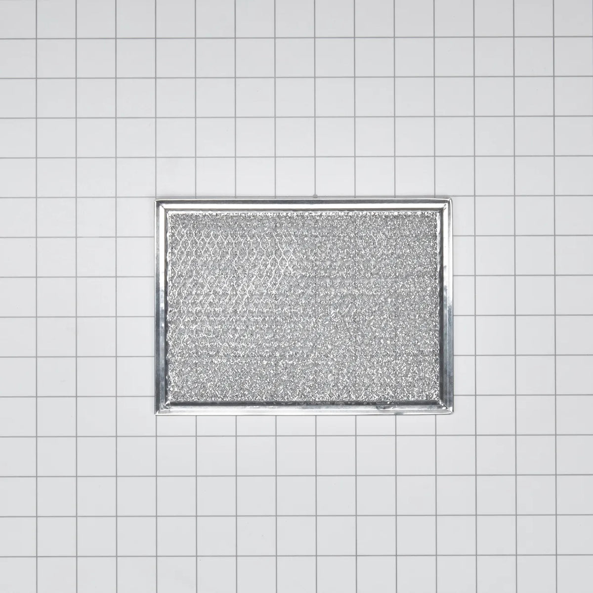 Whirlpool Microwave Grease Filter W10181505