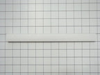 Frigidaire Refrigerator Front Shelf Trim 240367602