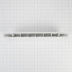 Whirlpool Dryer Short Drum Baffle WP33001755