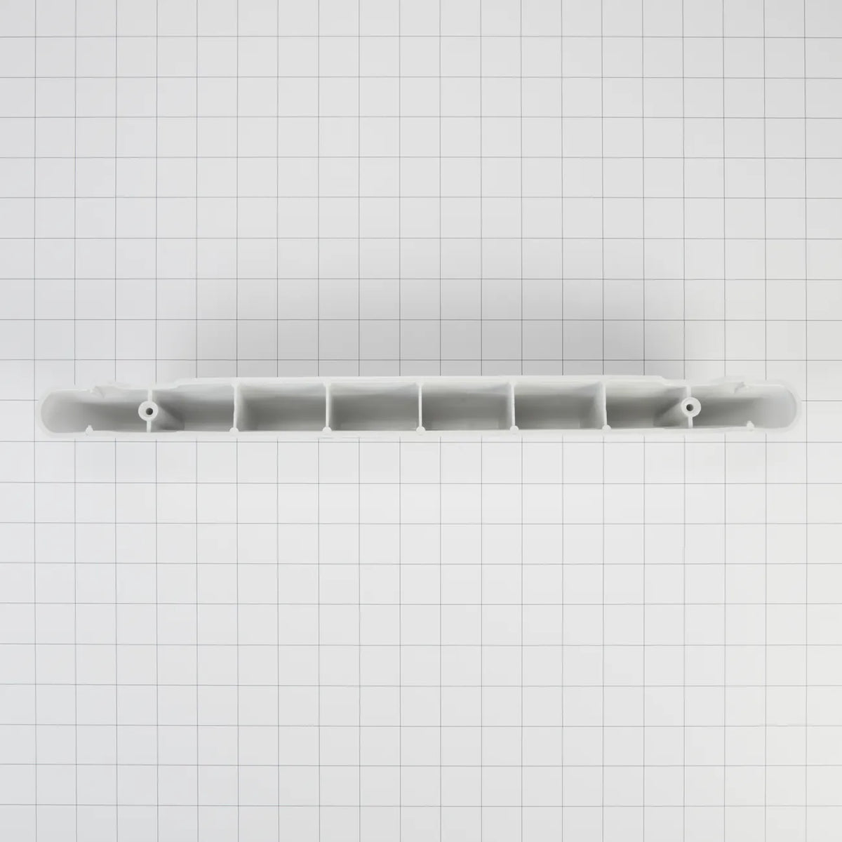 Whirlpool Dryer Short Drum Baffle WP33001755