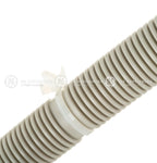 GE Washer/Dryer Drain Hose WH41X26574