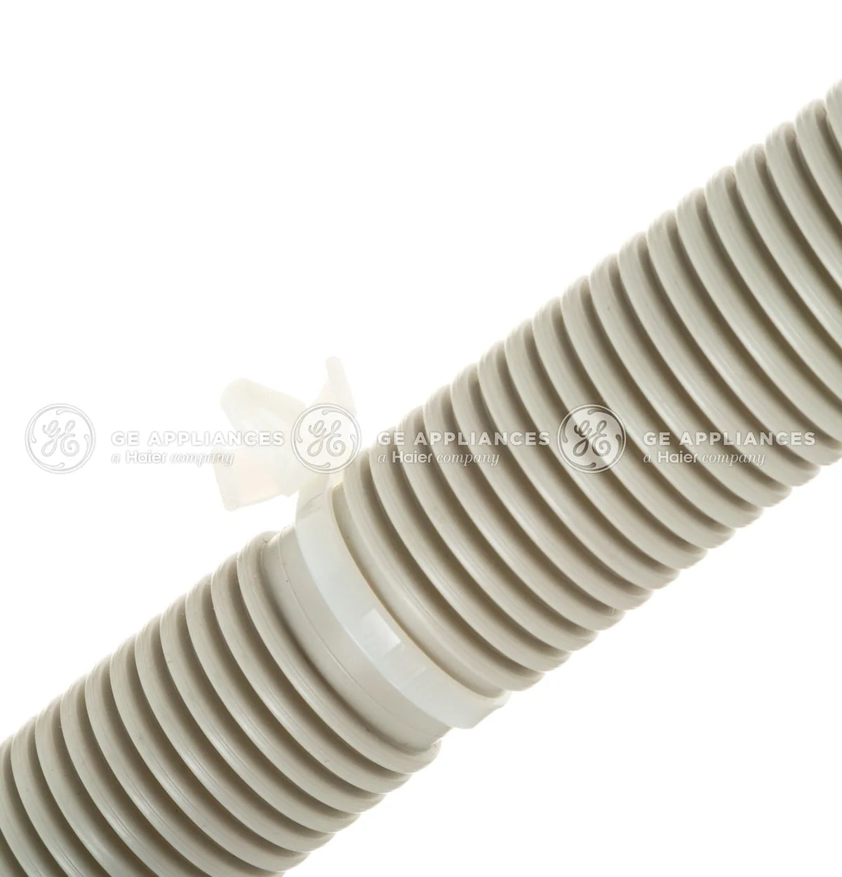 GE Washer/Dryer Drain Hose WH41X26574