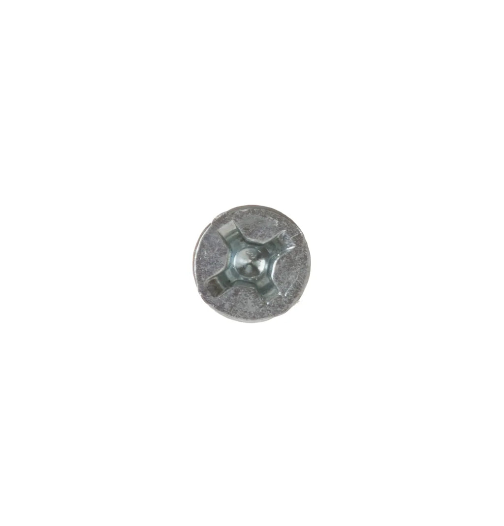 GE Washer/Dryer Screw WE2M302