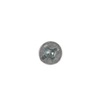 GE Washer/Dryer Screw WE2M302