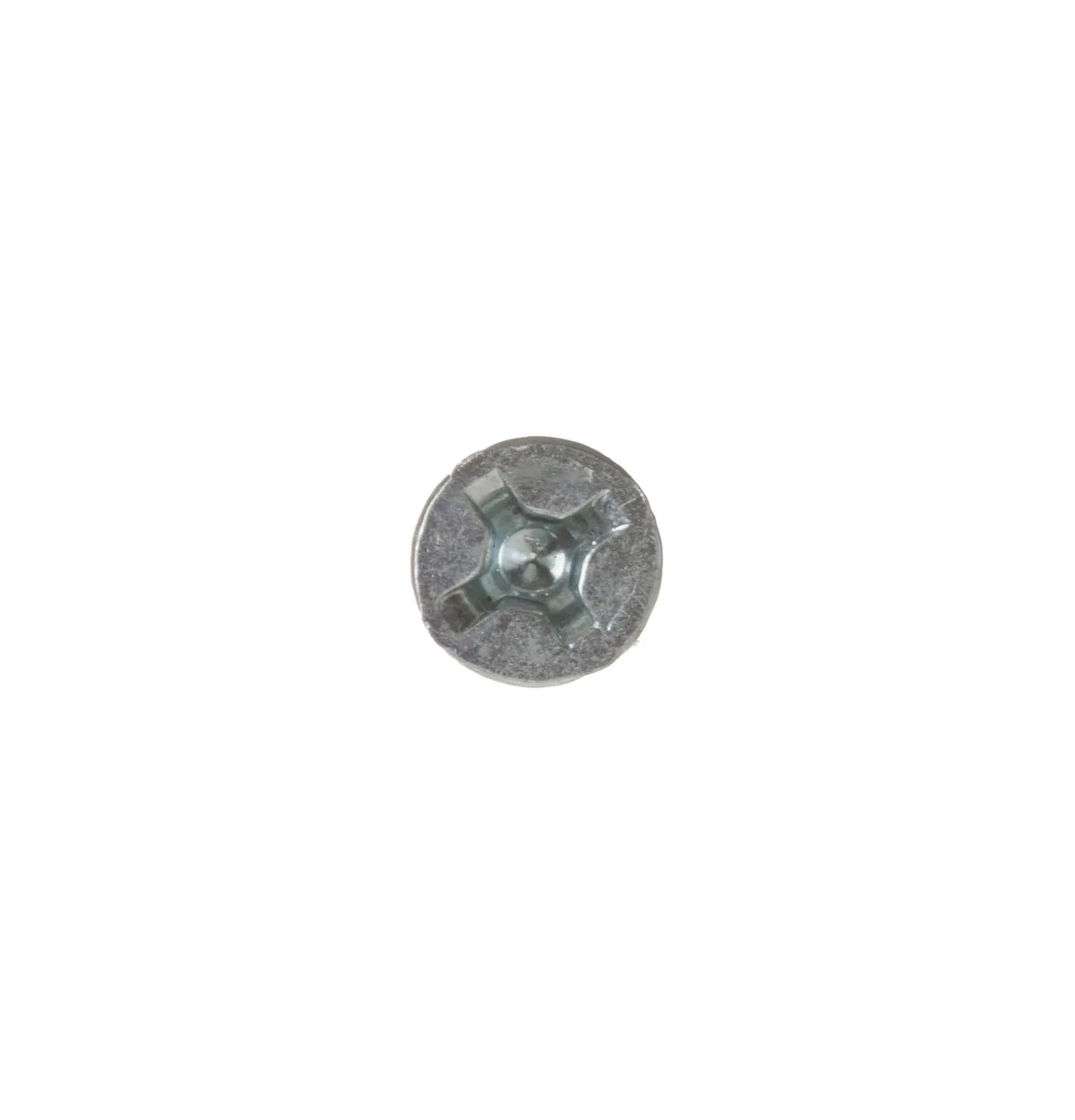 GE Washer/Dryer Screw WE2M302