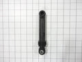 Samsung Washer Shock Absorber DC66-00531B