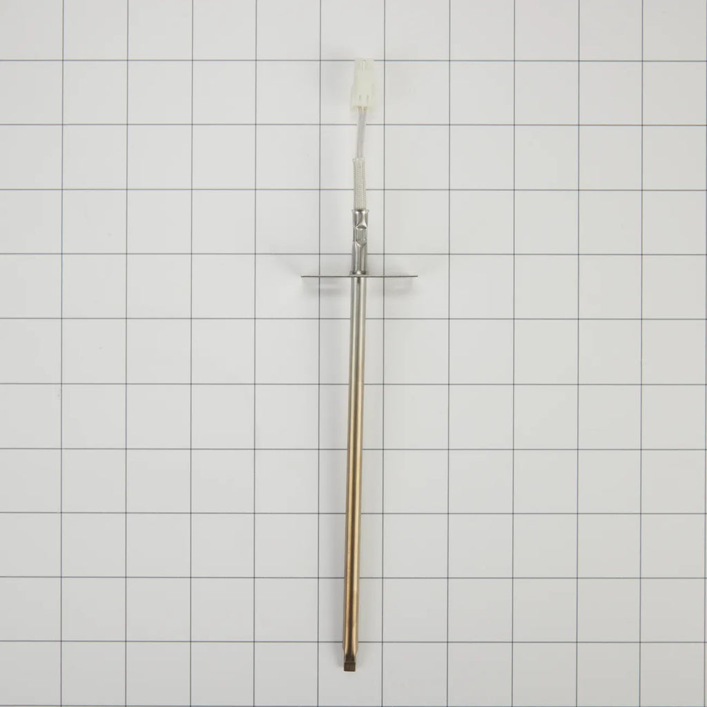 Whirlpool Range Oven Temperature Sensor 6 Inch WPW10181986