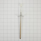 Whirlpool Range Oven Temperature Sensor 6 Inch WPW10181986