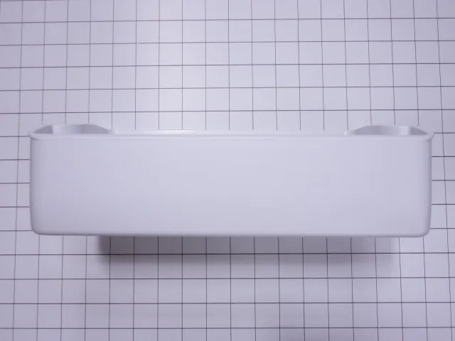 Frigidaire Freezer Door Bin, 1 Liter A00299203