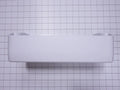 Frigidaire Freezer Door Bin, 1 Liter A00299203