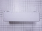 Frigidaire Freezer Door Bin, 1 Liter A00299203