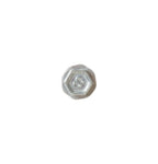 GE Dishwasher Screw 10-32 WD01X22514