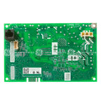 GE Dishwasher Main Control Board WD21X24676